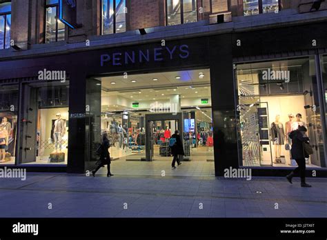 Penny department store - OPEN 11:00 AM - 8:00 PM. 1312 W Sunset Rd. Henderson, NV 89014. STORE: (702) 451-4545. Discover your favorite brands of apparel, shoes and accessories for women, men and children at the Las Vegas, NV JCPenney Department Store. 